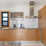 Mamma Mia 2 Βίλα Πλάγια Μπλάνκα
