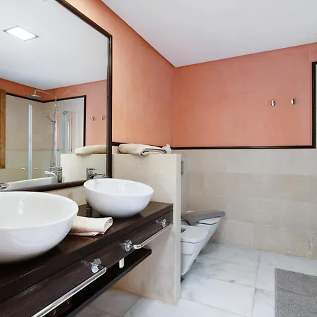 Вилла Mamma Mia 2