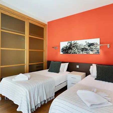 Mamma Mia 2 Вилла *