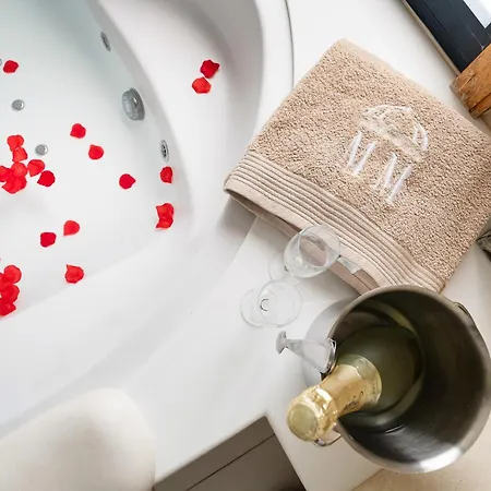 Mamma Mia 2 Коста Бланка