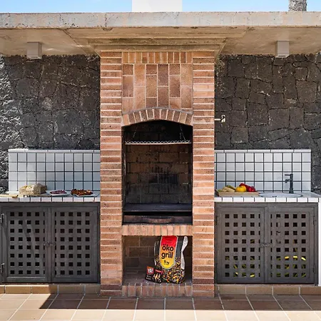 Mamma Mia 2 Коста Бланка