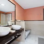 Villa Mamma Mia 2