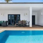 Villa Mamma Mia 2 *