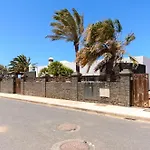 Mamma Mia 2 Villa Playa Blanca (Lanzarote)