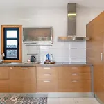 Villa Mamma Mia 2 *