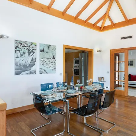 Mamma Mia 2 Playa Blanca (Lanzarote)