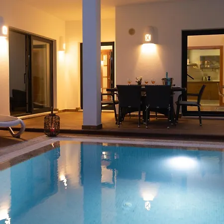 Mamma Mia 2 * Playa Blanca (Lanzarote)