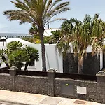 Villa Mamma Mia 2 *