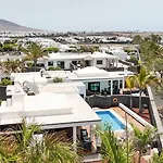 Mamma Mia 2 * Playa Blanca (Lanzarote)