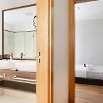 Villa Mamma Mia 2 *