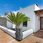 Villa Mamma Mia 2 *