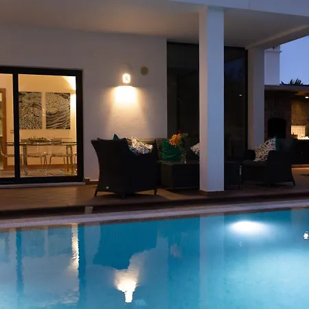 Mamma Mia 2 Playa Blanca (Lanzarote)