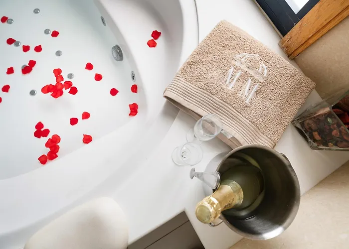 Mamma Mia 2 Playa Blanca (Lanzarote)